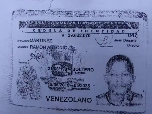 Preso muere por tuberculosis dentro de calabozos de Zona 7