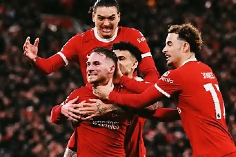 Boxing Day: qué es y qué partidos se juegan