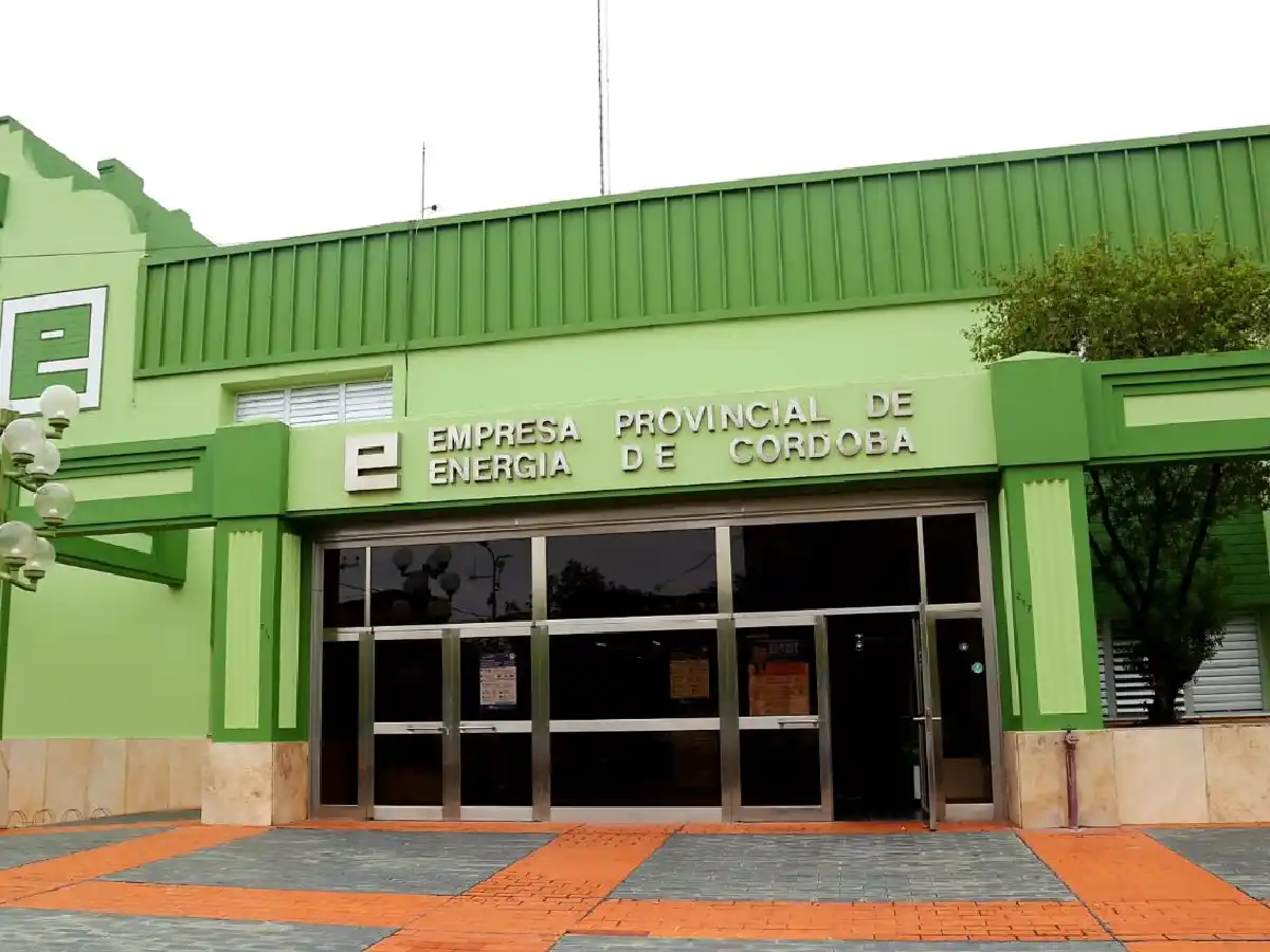 A partir de julio la factura de luz aumentará 3,98%