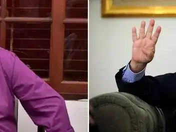 Grupo Marechal: la usina peronista propuso 20 puntos de cambio