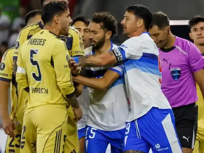 Boca se juega la clasificación ante Cruzeiro en una noche clave por la Libertadores