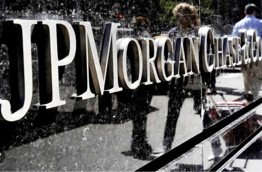 J.P. Morgan y la salida del cepo: “No tuvo costos inflacionarios relevantes”