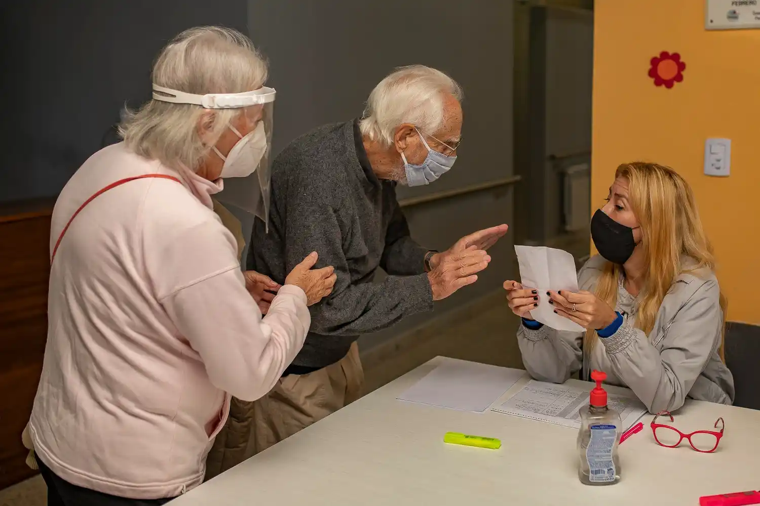 La caja de herramientas emocionales para enfrentar la cuarentena