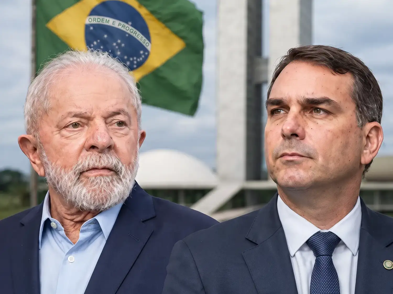 Brasil va a las urnas: los escenarios económicos que abre la elección y su impacto en Argentina