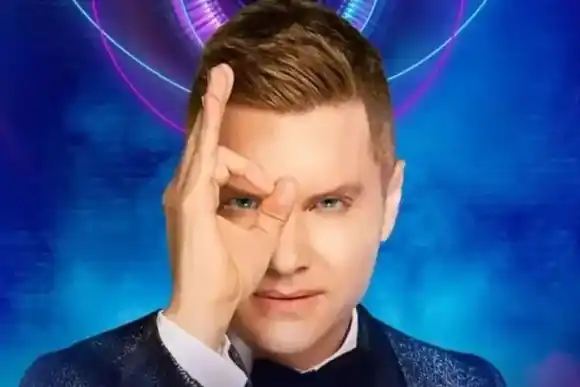 Gran Hermano 2023 tiene una nueva pareja de líderes: quiénes ganaron la prueba