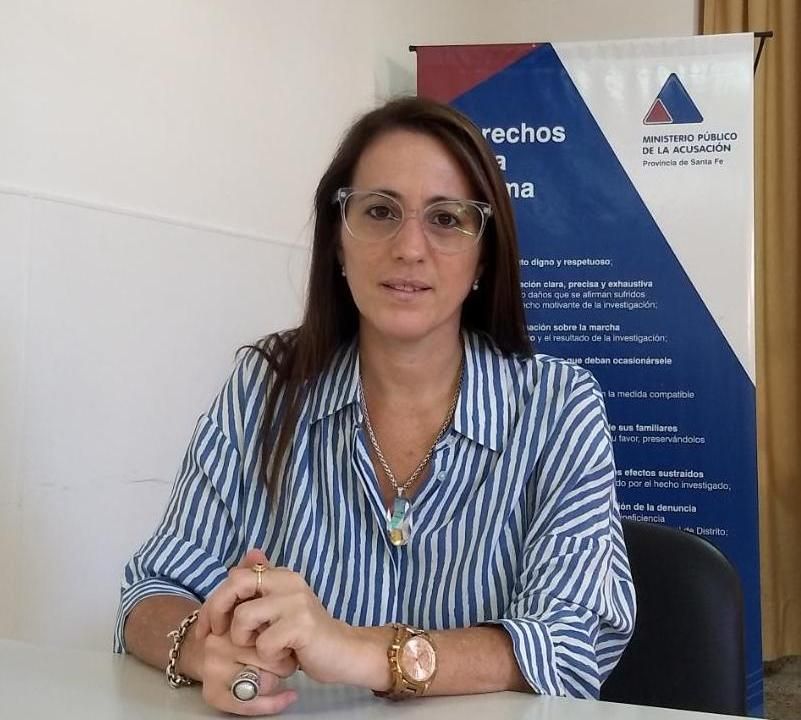 Florencia Schiappa Pietra