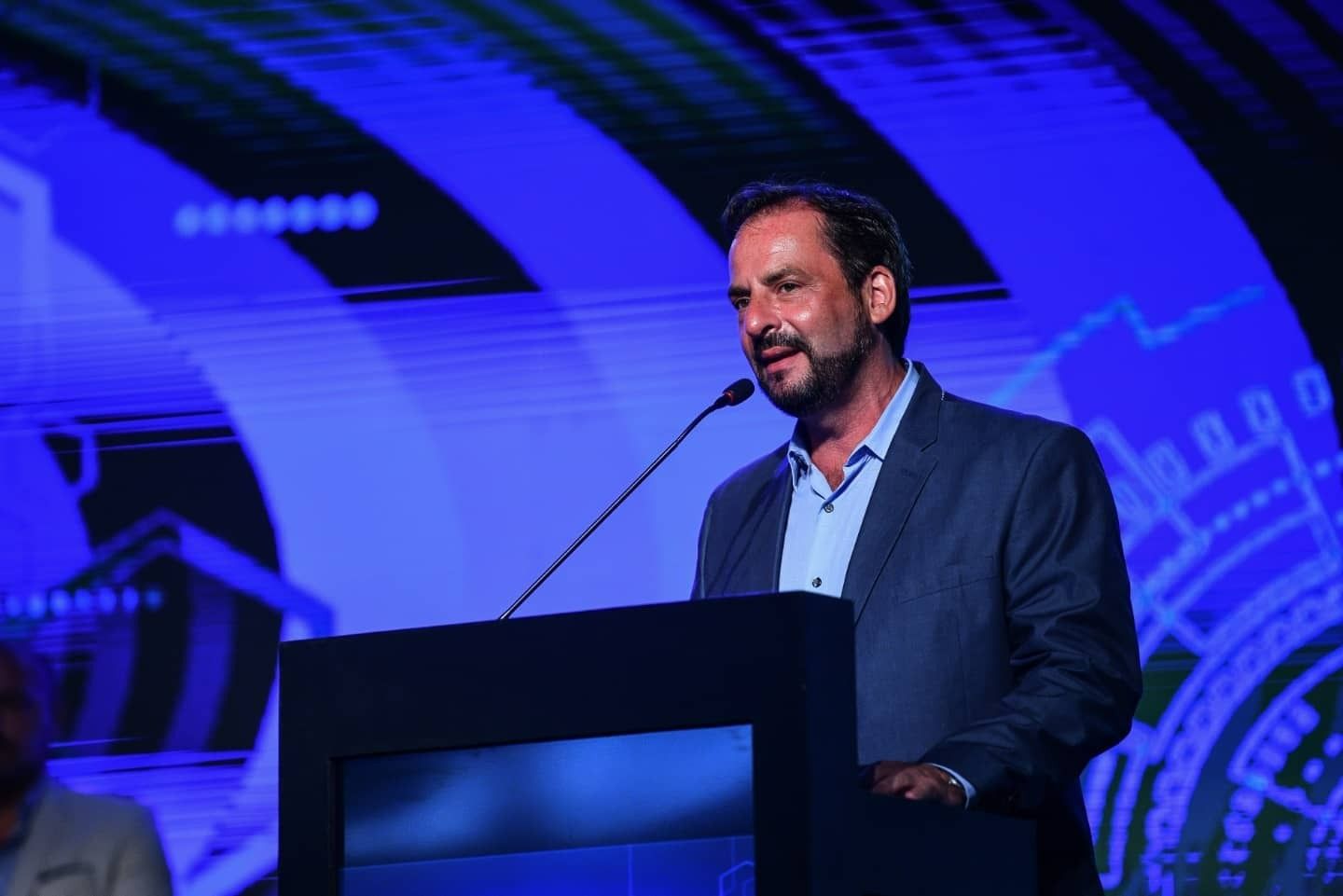 Ariel Sujarchuk