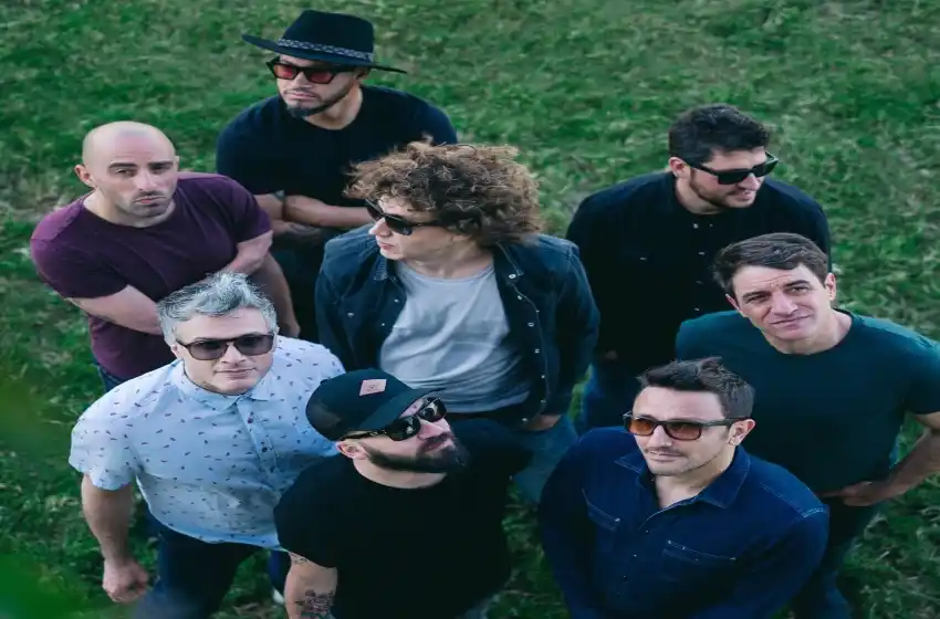 No Te Va Gustar vuelve a Mar del Plata