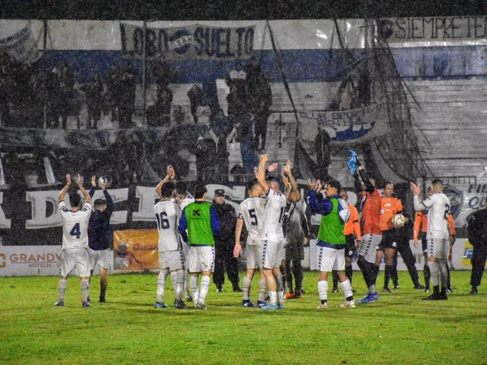 bh  federal a   fecha 4