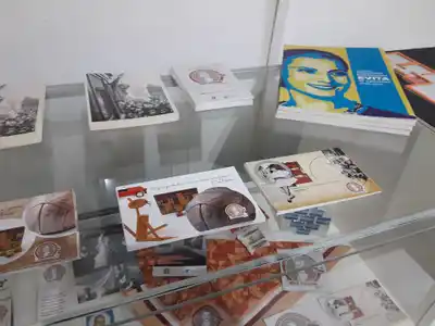 El legado de Eva Perón: Una lucha que sigue viva