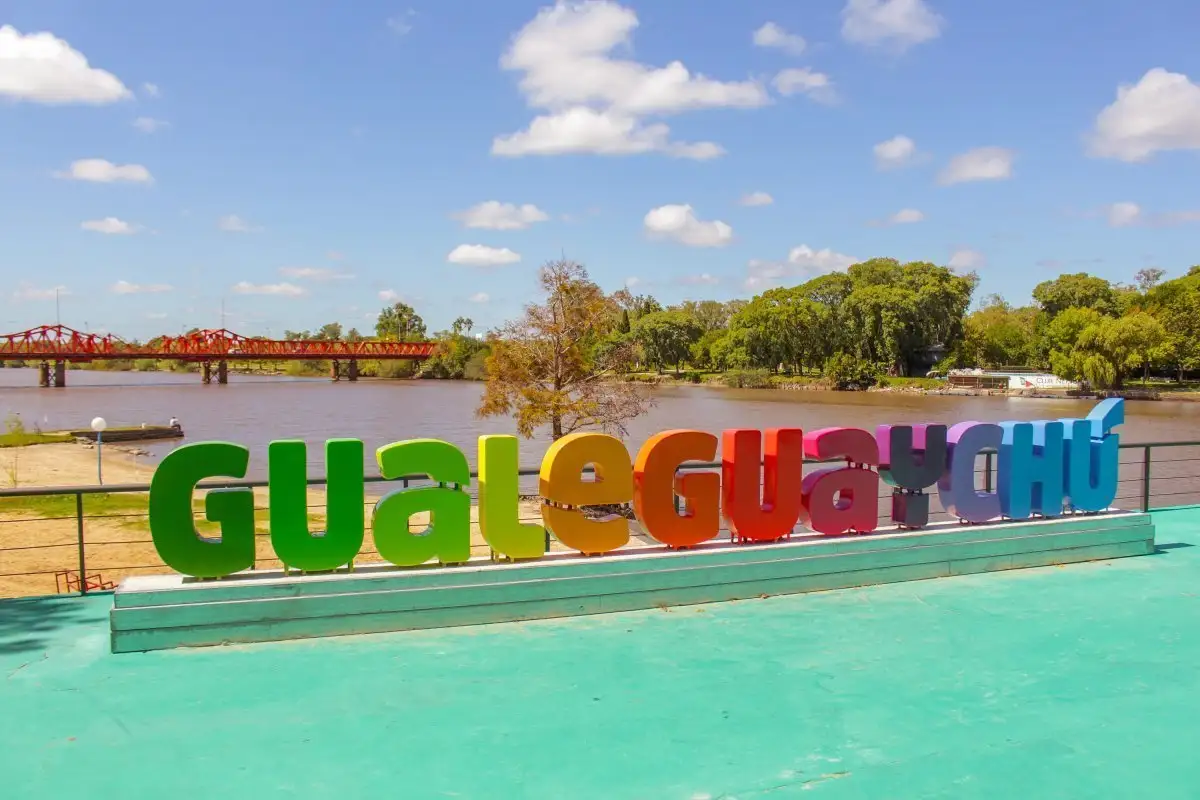 Gualeguaychú realizará una Feria Educativa Digital