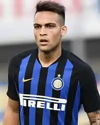 En el inicio de cuartos, se Juega el clásico de Milan