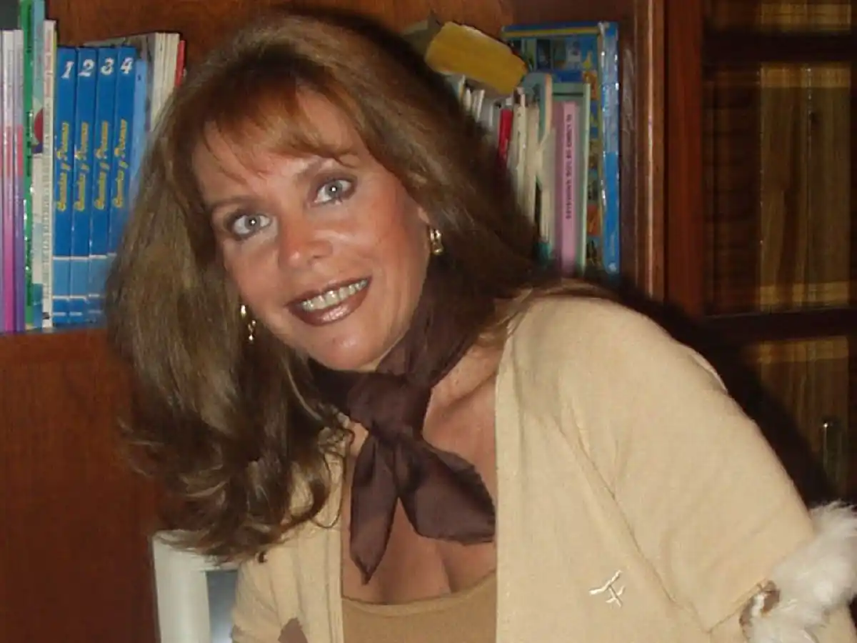 Caso Nora Dalmasso: en marzo empieza el juicio con su viudo como único imputado