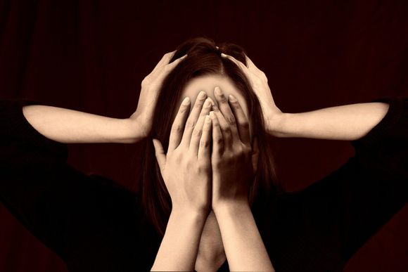 ¡Ojo con las palabras! Algunas podrían crear estigmas