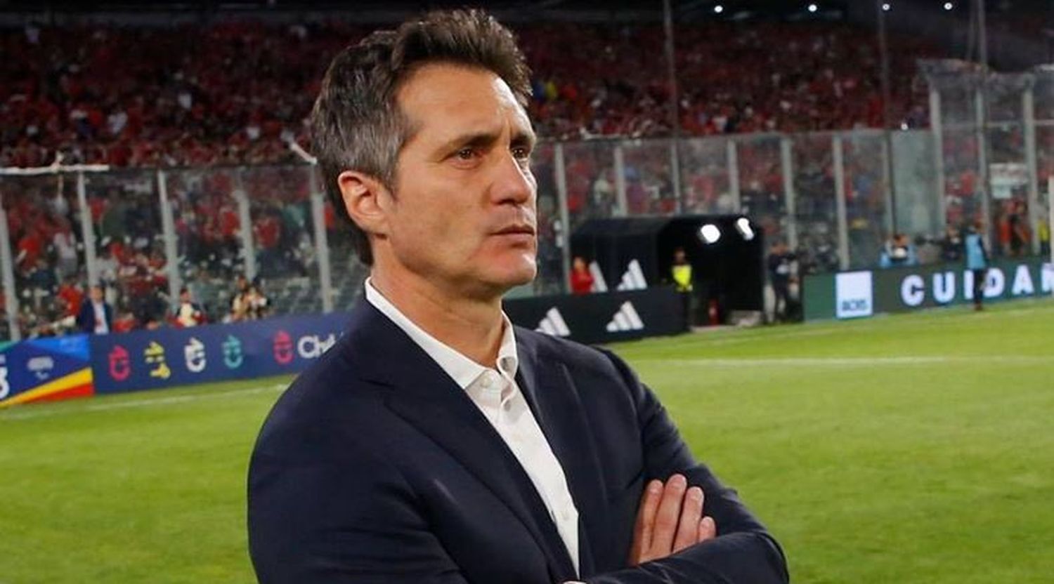 Independiente le ofreció a Guillermo Barros Schelotto ser el nuevo DT: ¿Qué contestó el mellizo?