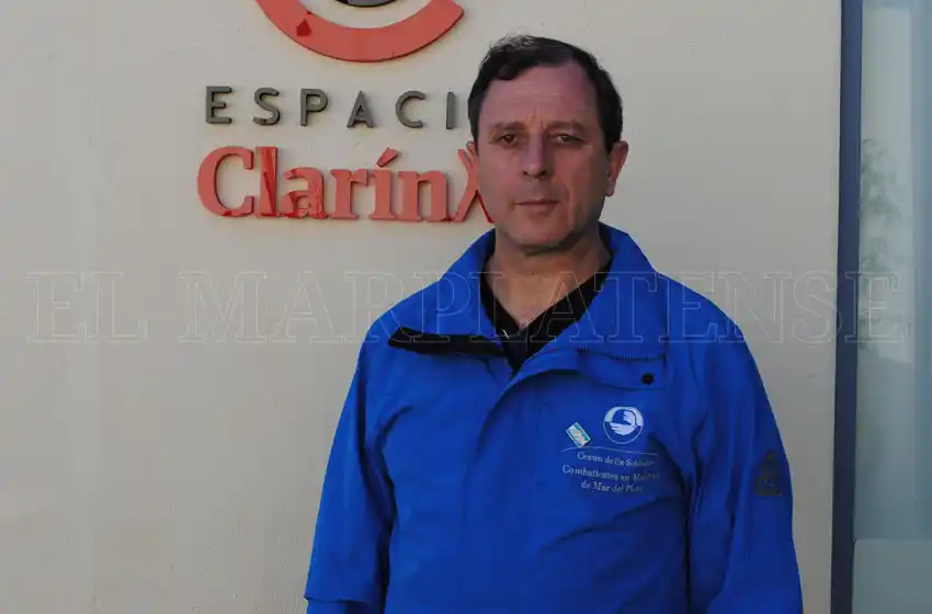 "El soldado argentino en Malvinas presentó batalla en todo momento"