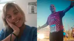 Fallecieron dos trabajadores de salud entrerrianos por Covid-19