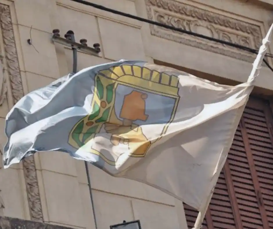 El PJ entrerriano advirtió que la provincia perdió más de $45 mil millones en coparticipación durante el primer bimestre