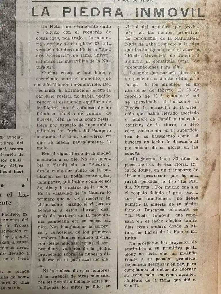 archivo el eco piedra movediza - 5
