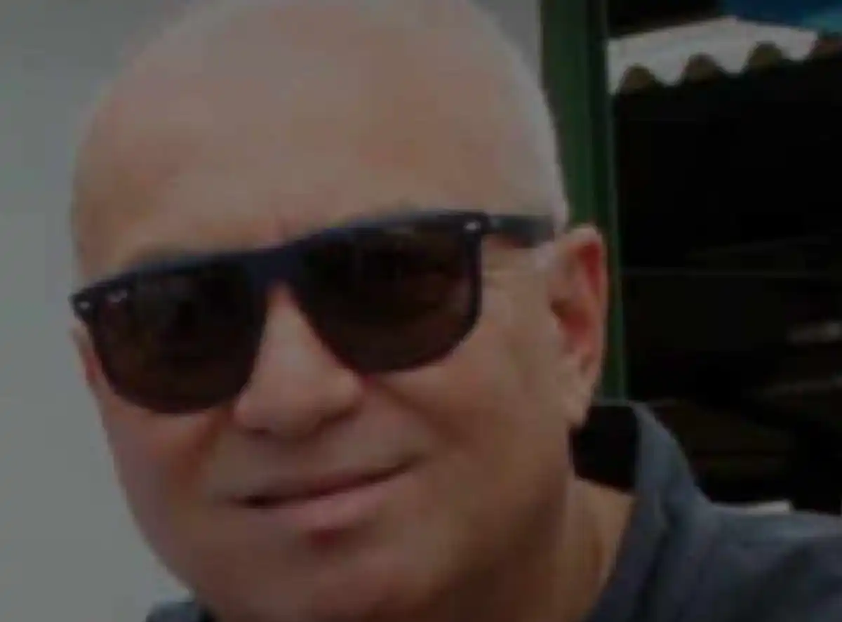 ¡EL MÓVIL FUE UNA DEUDA! Localizan muerto dentro de una alcantarilla a comerciante reportado desaparecido en Falcón