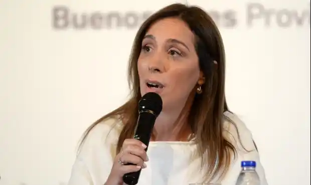 Reforma impositiva bonaerense: Aumenta el Inmobiliario y baja Ingresos Brutos