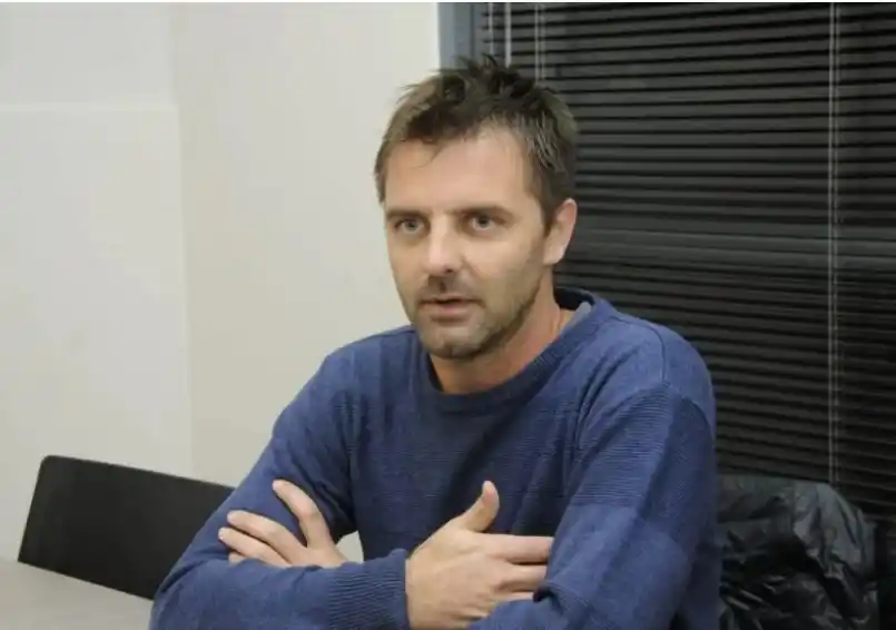 Se lanzó una campaña solidaria para recolectar productos de limpieza e higiene