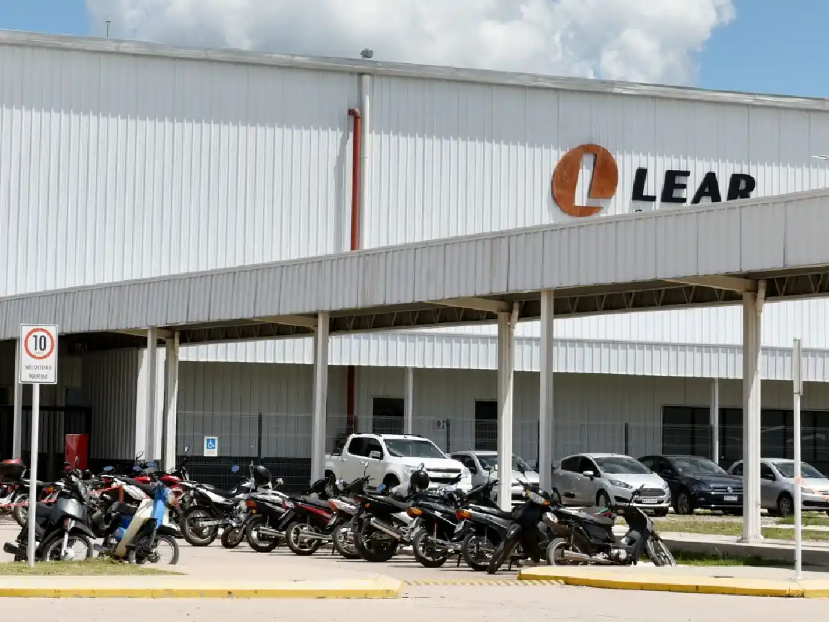 Recuperación económica: el empleo se reactivó en las industrias locales  