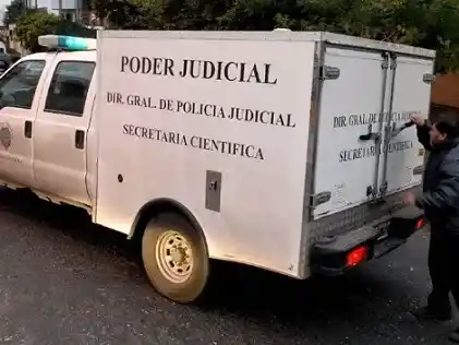 Mar del Plata tendrá investigadores propios: abren concursos para integrar la Policía Judicial