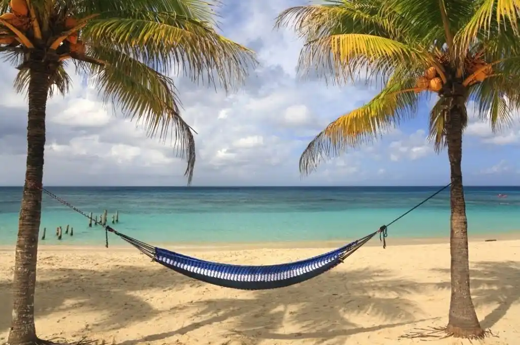 La temporada de verano ya genera las primeras polémicas