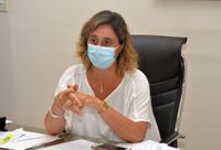 Tres personas fueron hospitalizadas en grave estado tras intoxicarse con hongos venenosos