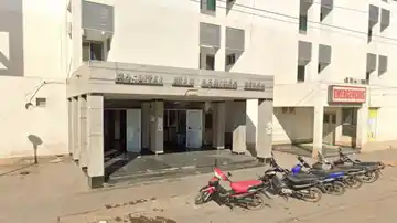 Cómo sigue la salud de la nena que fue abusada y se encadenó para evitar que interrumpieran su embarazo