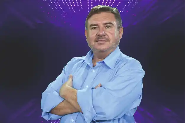 Capacitaciones online para emprendedores y pymes