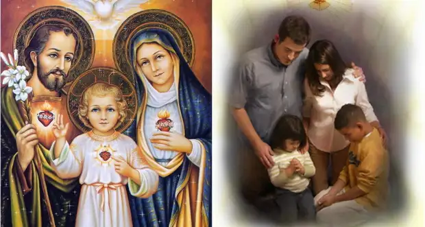 Queremos vivir en tiempos de Paz
