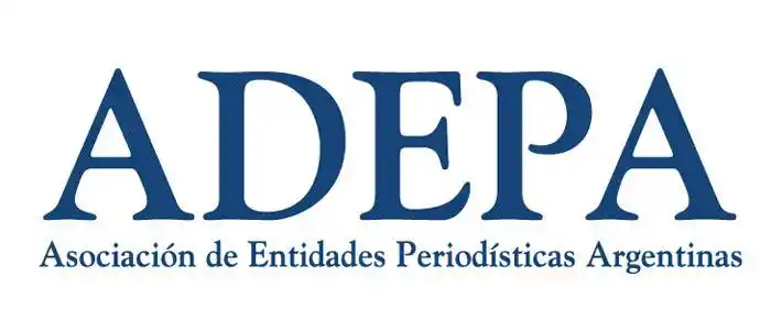 Preocupa a Adepa monitoreo  sobre la libertad de opinión