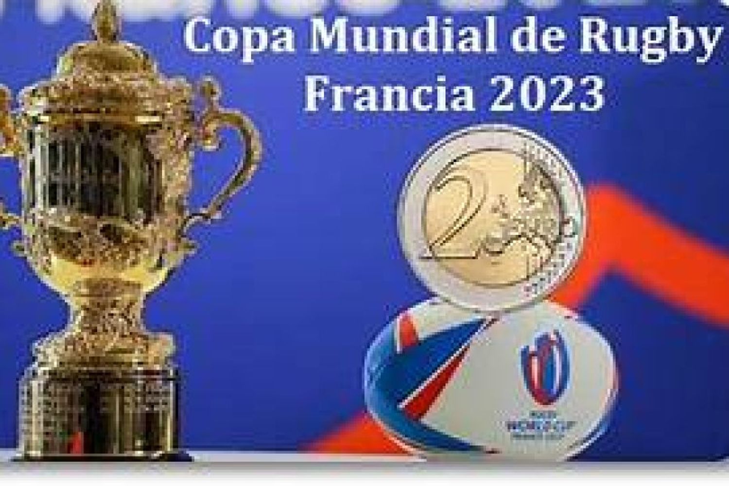 Mundial de Rugby 2023: todo lo que hay que sabetr