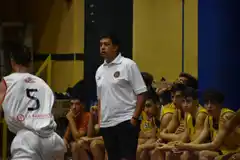 Gimnasia de Rosario está listo para cumplir su sueño