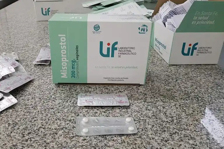 Red de acceso al aborto: Cuáles son los cinco municipios bonaerenses que aún no garantizan la interrupción