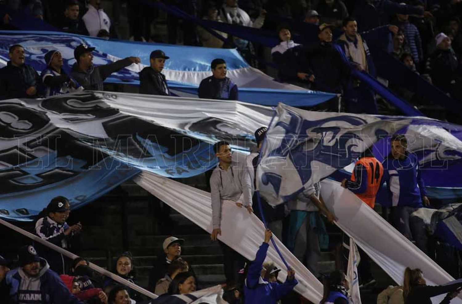 Alvarado: ya están a la venta las entradas para el histórico debut