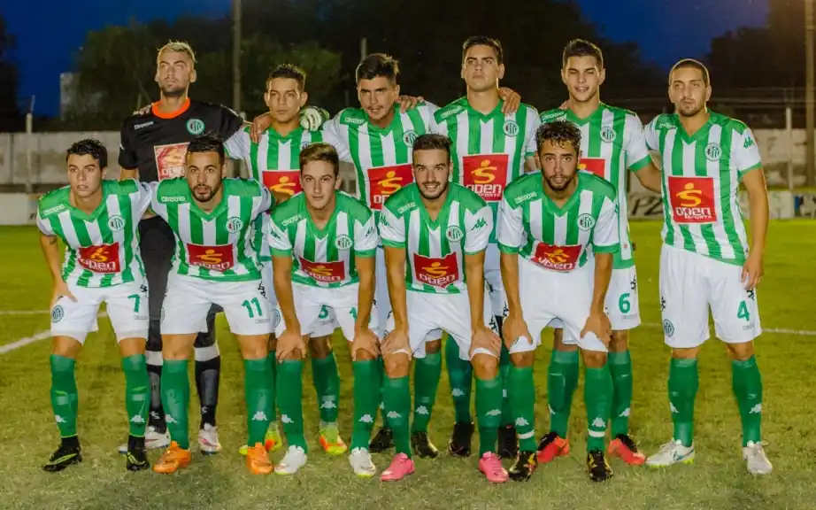 Kimberley avanzó en medio de incidentes