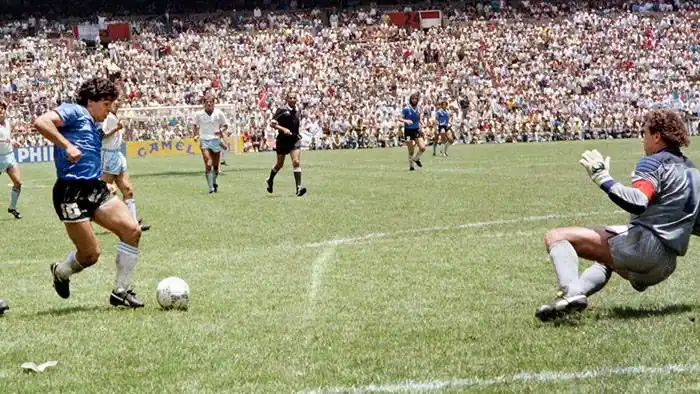 El Día del Futbolista cambia de fecha y conmemoración