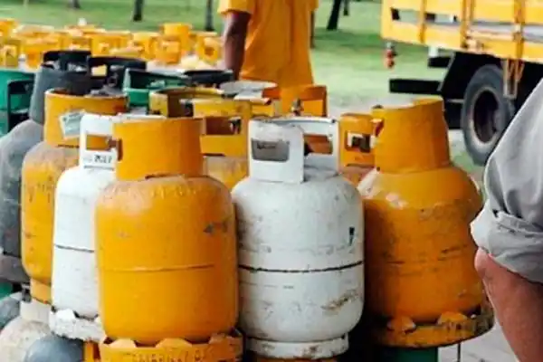 
Para evitar abusos, controlarán los precios de venta del gas envasado