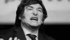 Las promesas de campaña de Milei duraron menos de una semana: el ajuste lo pagará la población