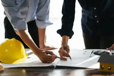 “House Flipping”: la estrategia de inversión inmobiliaria que promueve Grupo Roma