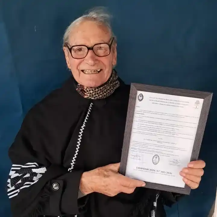 Nicasio Díaz Llanos
