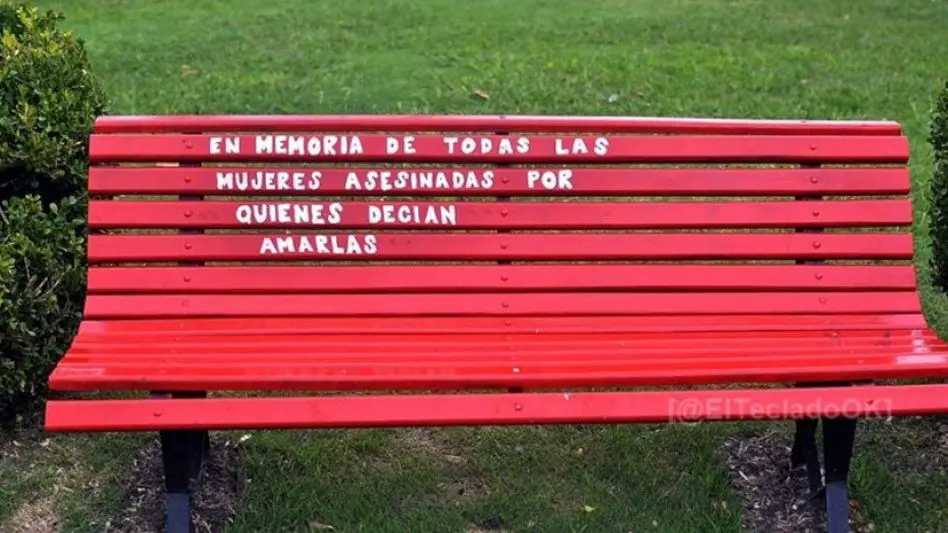 Llega una campaña de Bancos Rojos a los Centros de Extensión de la UNMDP 
