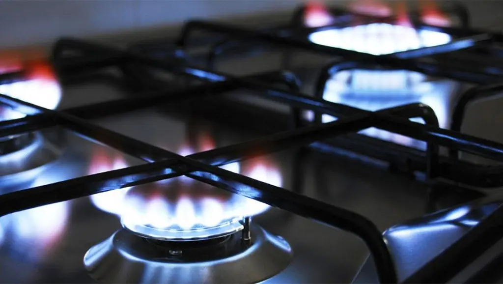 Piden suspender la audiencia por el aumento del gas de la Provincia