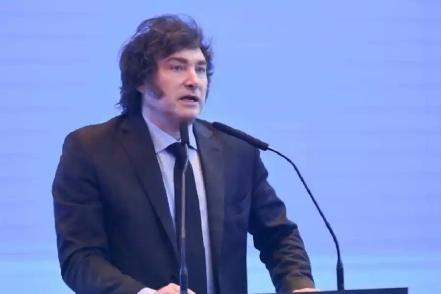 El Gobierno envió al Congreso la reforma fiscal: cuál es el piso para pagar Ganancias