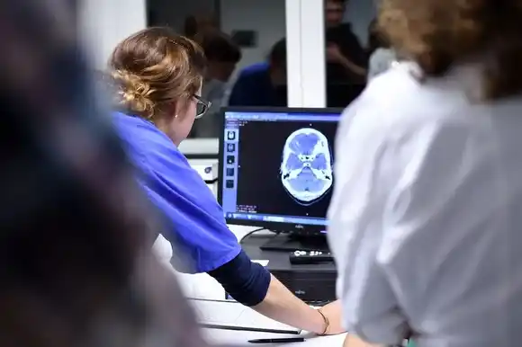 Por qué el nuevo fármaco contra el Alzheimer es un hito científico para la salud mental