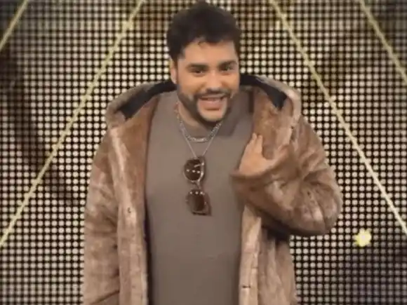 Homero Pettinato debuta como conductor