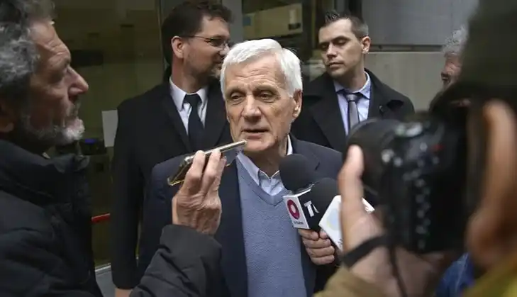 La UOM aceptó una rebaja salarial de 30 por ciento para evitar despidos 